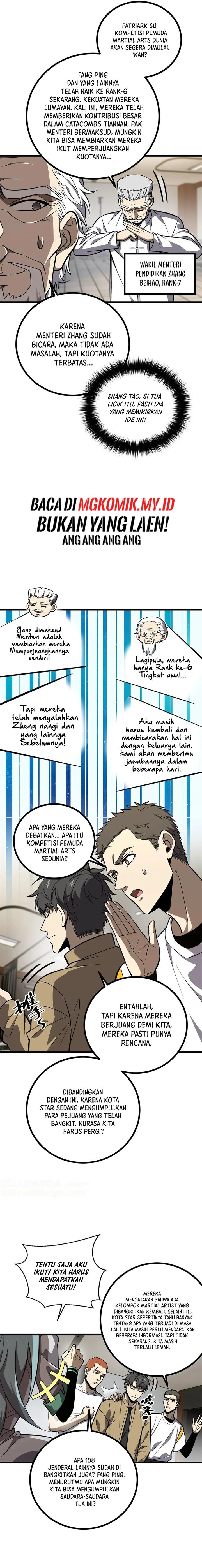 Dilarang COPAS - situs resmi www.mangacanblog.com - Komik global gao wu 270 - chapter 270 271 Indonesia global gao wu 270 - chapter 270 Terbaru 11|Baca Manga Komik Indonesia|Mangacan